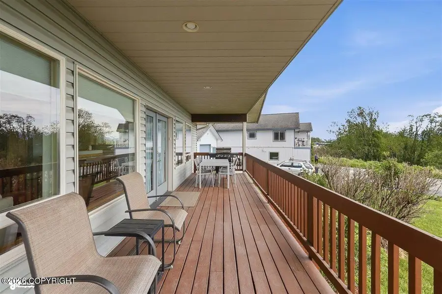 59826 Winding Trails Lane, Homer, AK 99603 - #3