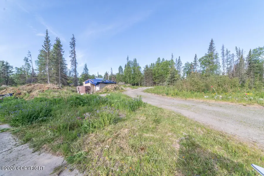 49810 Kotsina Street, Nikiski, AK 99611 - #3