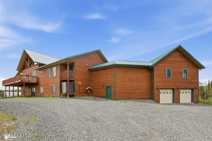 37870 Montana Street, Sterling, AK 99672 - #3