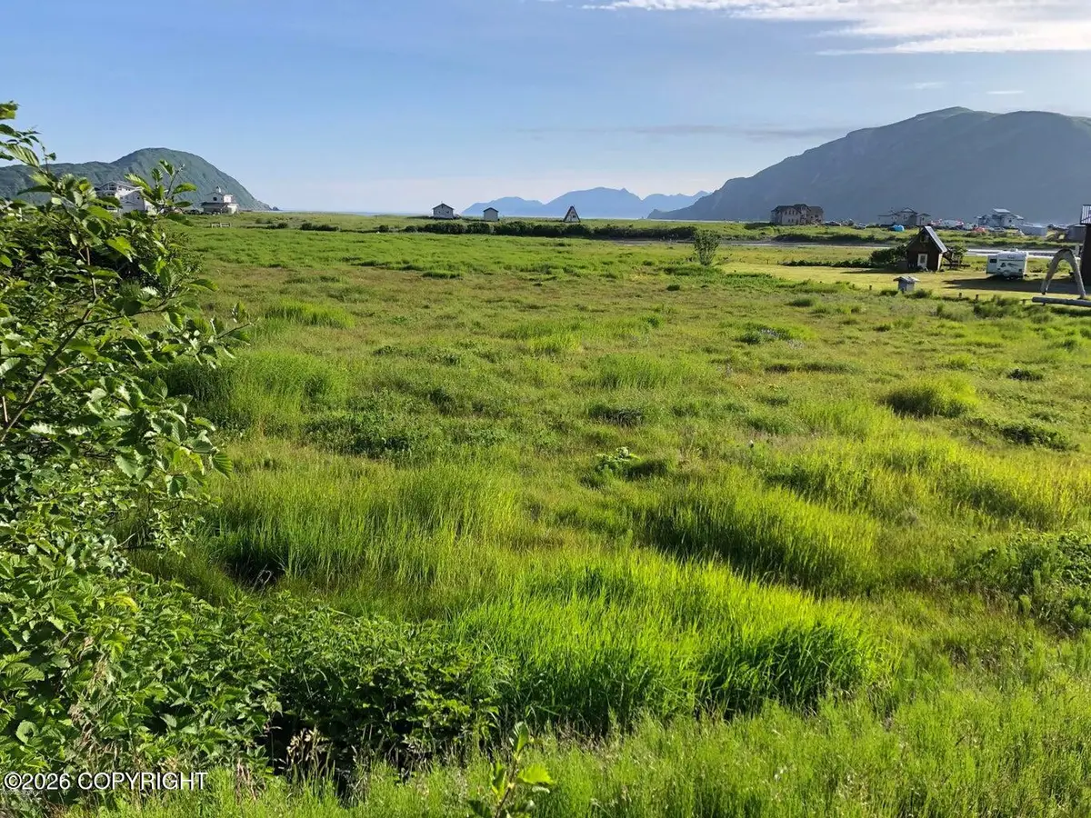 40885 Riverside Drive, Kodiak, AK 99615 - #1