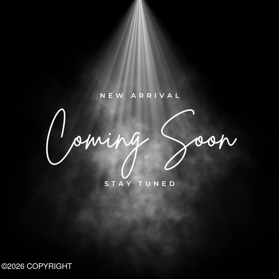 4745 N Edenfield Road, Wasilla, AK 99623 - Image #1