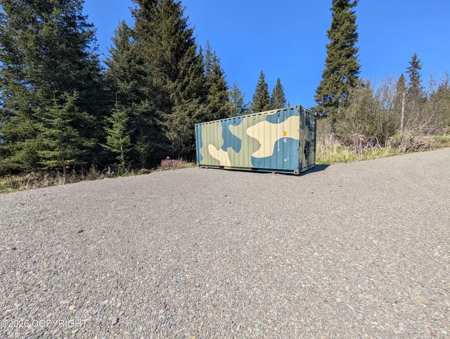 66711 Fry Court, Homer, AK 99603 - #3
