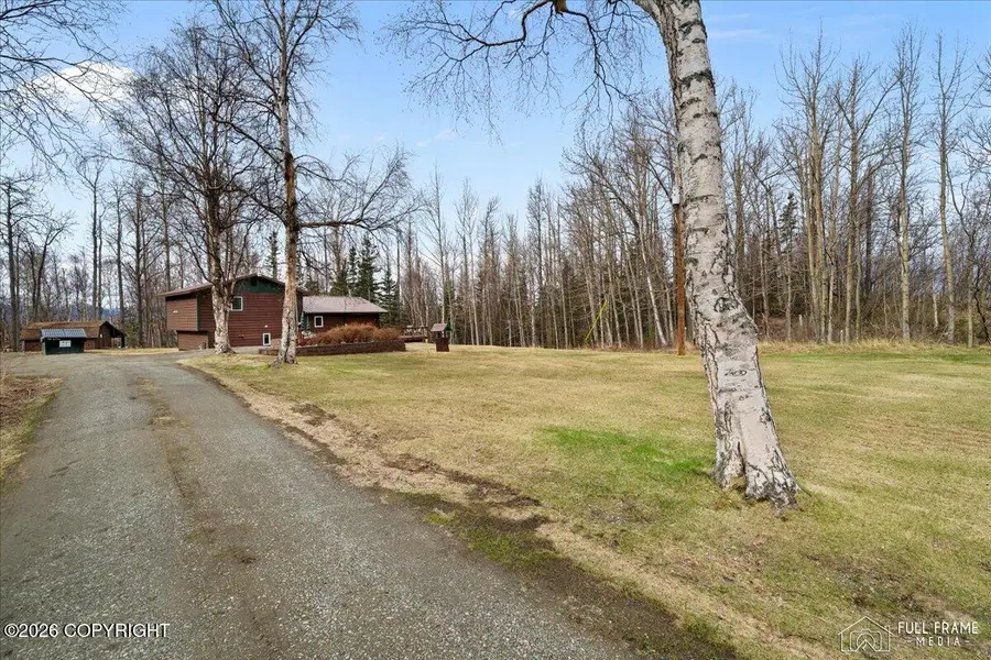 10200 E Palmer-wasilla Highway, Palmer, AK 99645 - #2