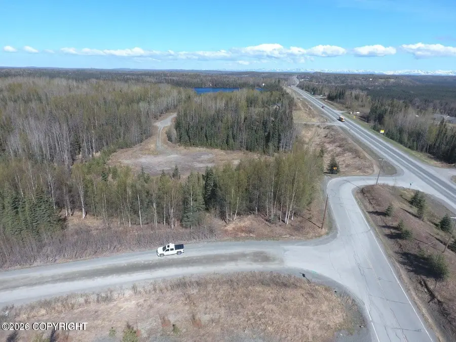 503 Lori Way, Soldotna, AK 99669 - #2
