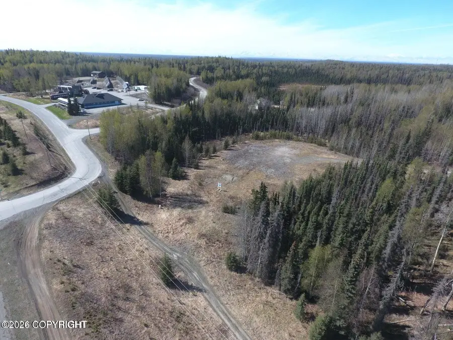 503 Lori Way, Soldotna, AK 99669 - #3