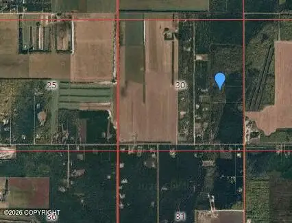 000 Huntington Est. Sec 30 B1 L6, Delta Junction, AK 99737 - #2