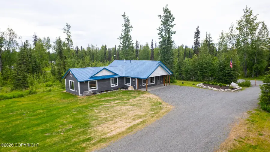 44018 Funny River Road, Soldotna, AK 99669 - #2