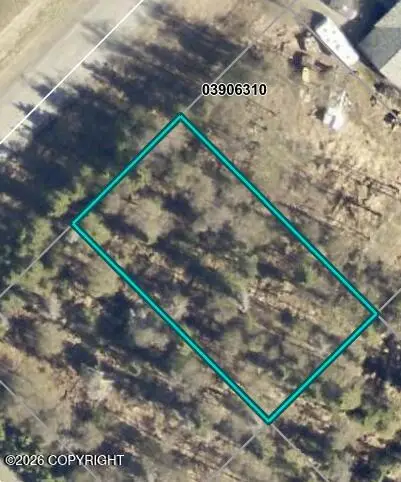 2613 Wildwood Drive, Kenai, AK 99611