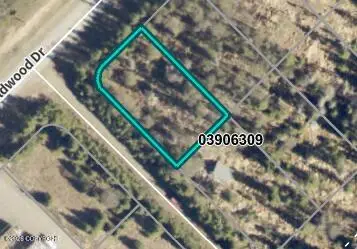 2615 Wildwood Drive, Kenai, AK 99611 - #1