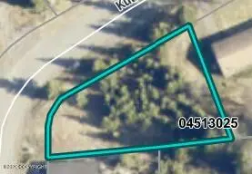 306 Kulila Place, Kenai, AK 99611 - #1