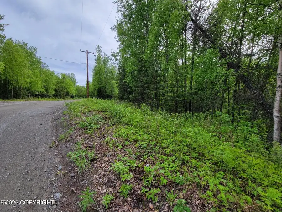 46760 Tauriainen Trail, Nikiski, AK 99611 - #3