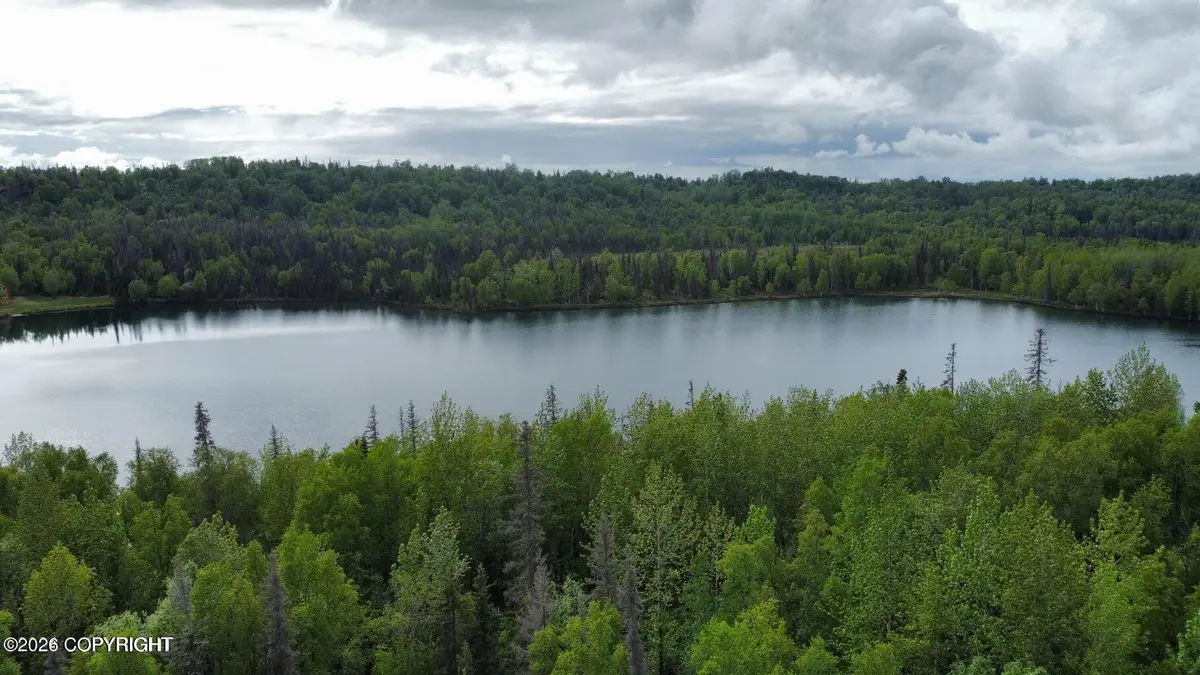 46720 Tauriainen Trail, Nikiski, AK 99611 - #1
