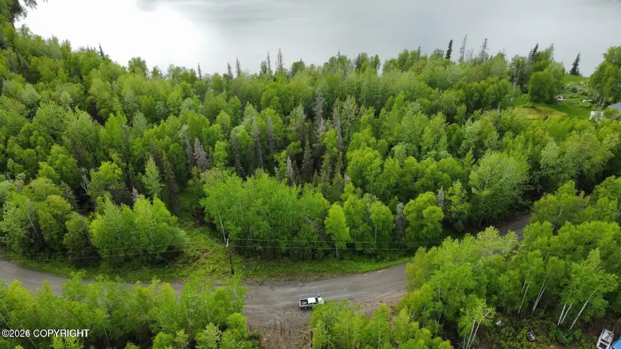 46720 Tauriainen Trail, Nikiski, AK 99611 - #2
