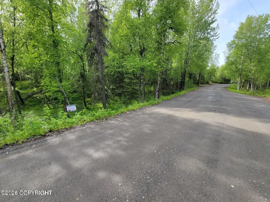 46720 Tauriainen Trail, Nikiski, AK 99611 - #3