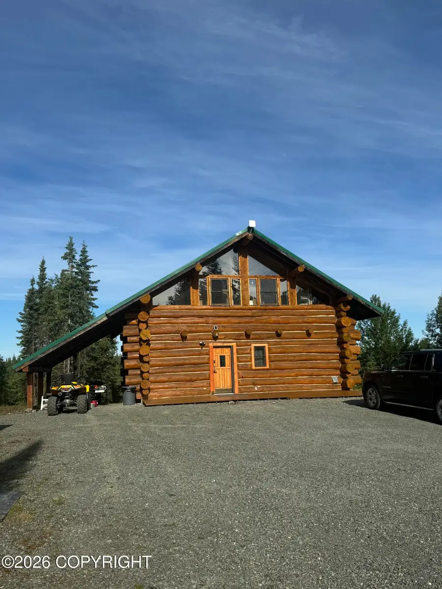 37673 Midway Drive, Sterling, AK 99672 - #2