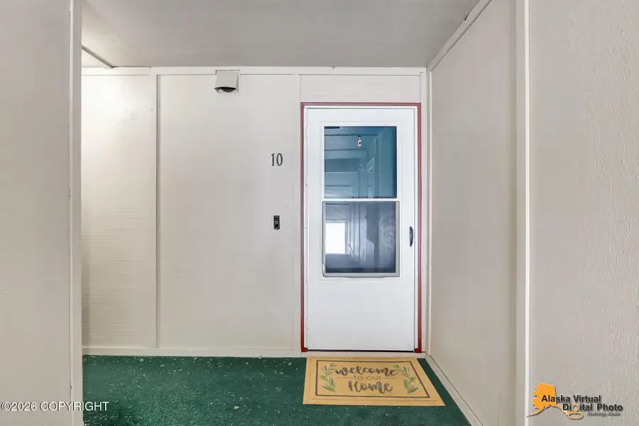 2211 Sentry Drive #B10, Anchorage, AK 99507 - Image #2