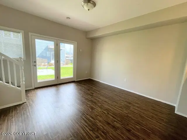 221 W 13th Avenue #12, Anchorage, AK 99501 - #2