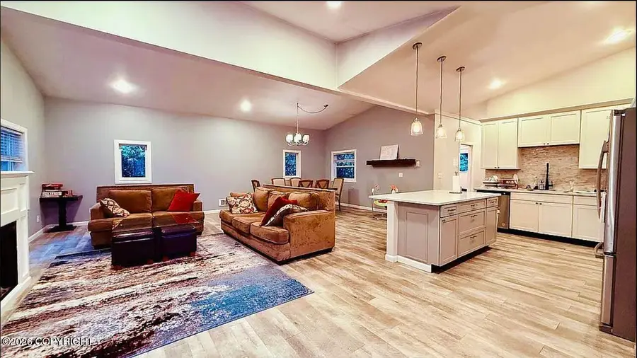 104 Shotgun Alley, Sitka, AK 99835 - Image #2