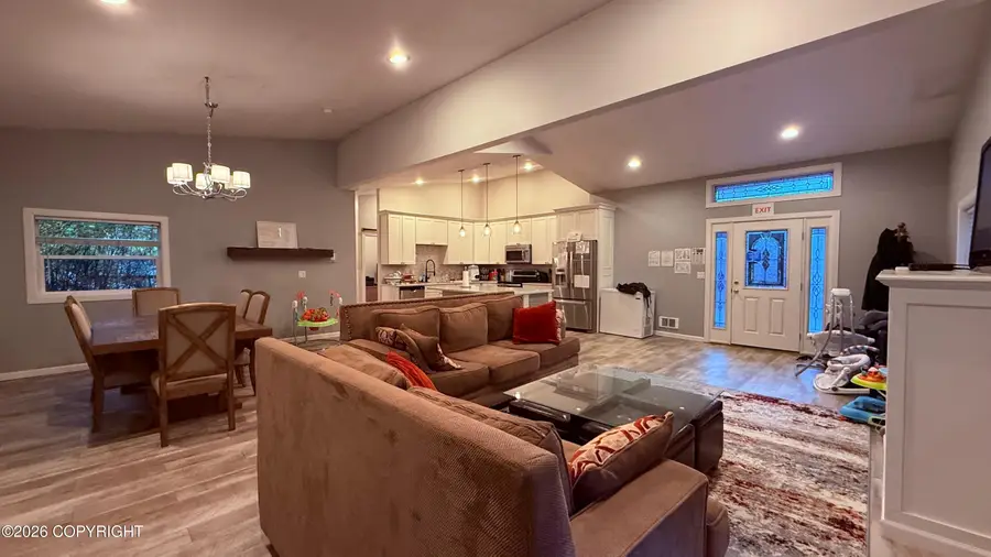 104 Shotgun Alley, Sitka, AK 99835 - Image #3