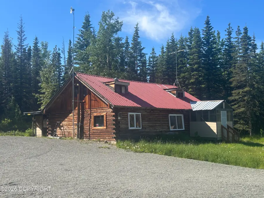 37094 Robinson Loop Road, Sterling, AK 99672 - #2