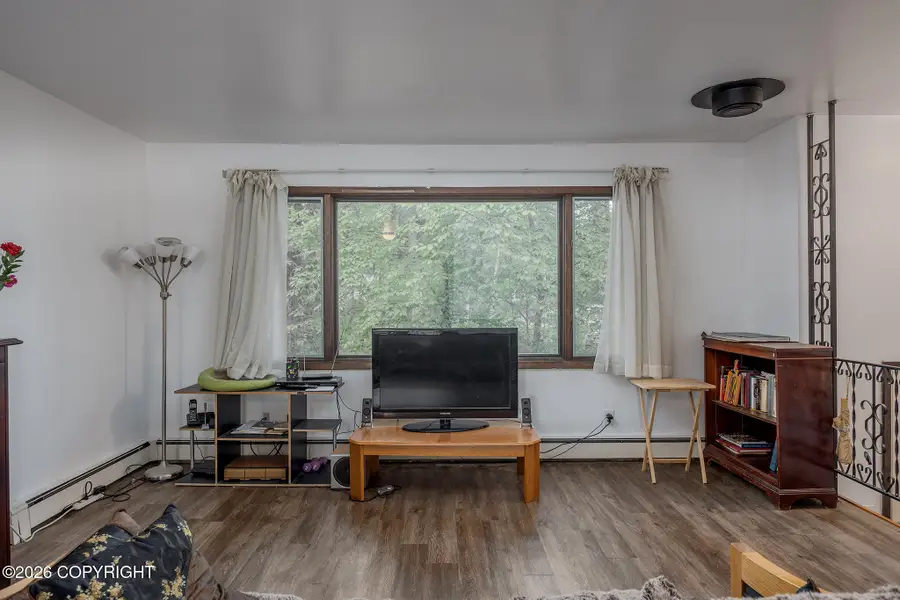 4053 Mallard Way, Fairbanks, AK 99709 - #2