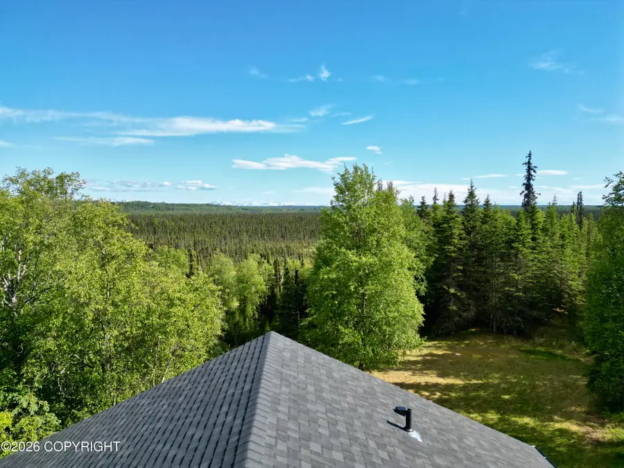 38140 Woods Drive, Kenai, AK 99611 - #2