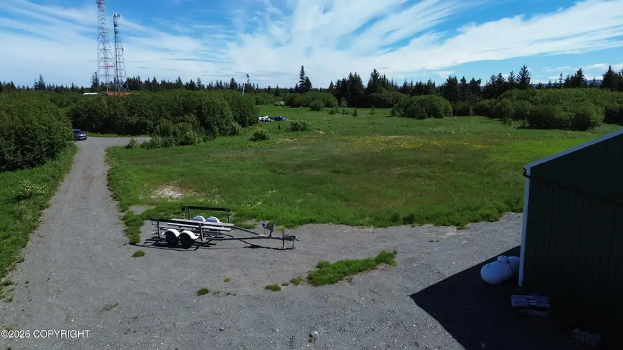27145 Elemar Circle, Anchor Point, AK 99556 - #3