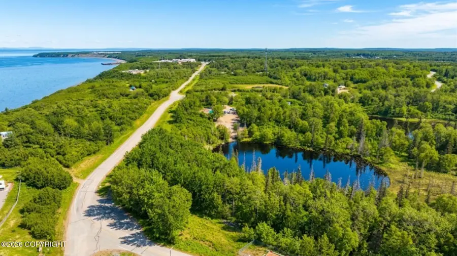 0 Wik Road, Kenai, AK 99611 - #3