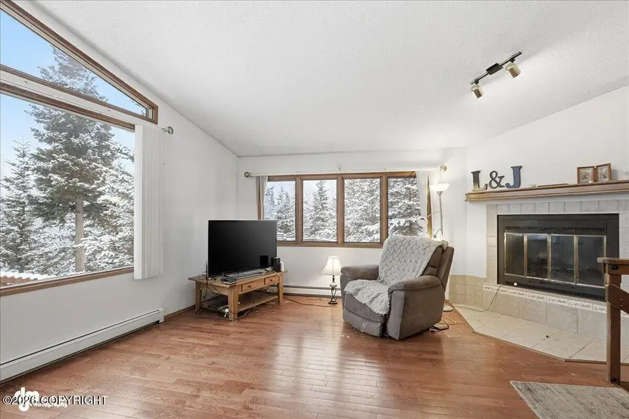 5620 Kallander Avenue, Anchorage, AK 99516 - Image #3