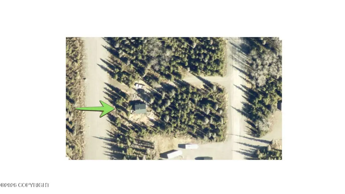 50123 Buoy Avenue, Kenai, AK 99611 - #1