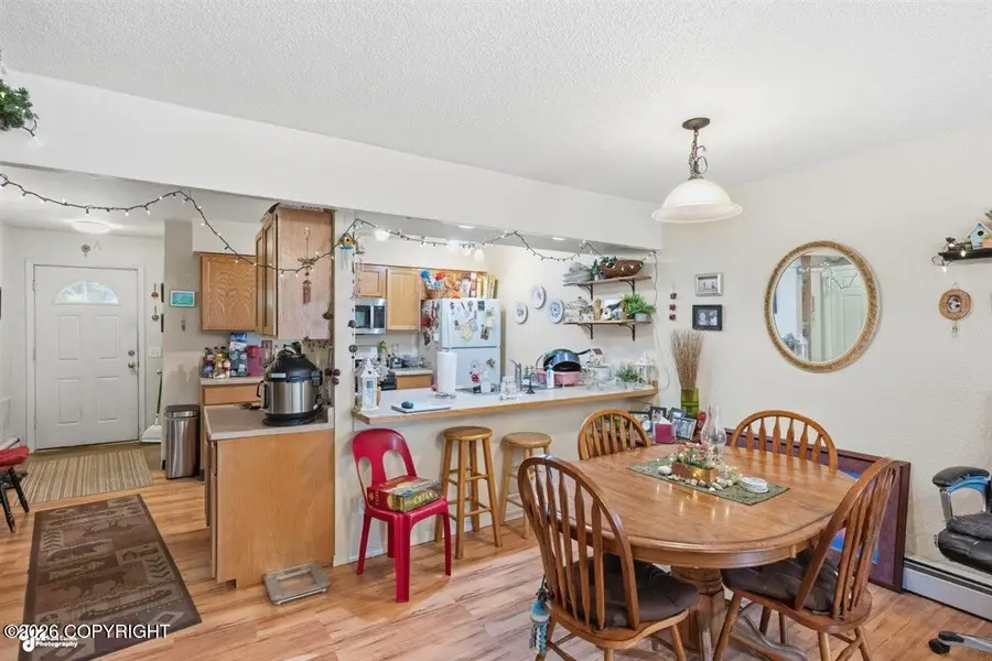 2500 W Snowcrest Drive, Wasilla, AK 99654 - #3