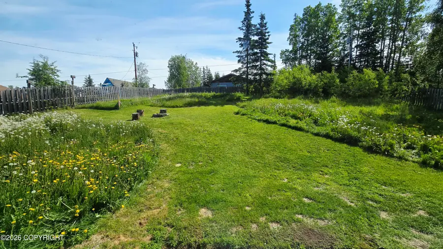 35930 N Kobuk Street, Soldotna, AK 99669 - #2