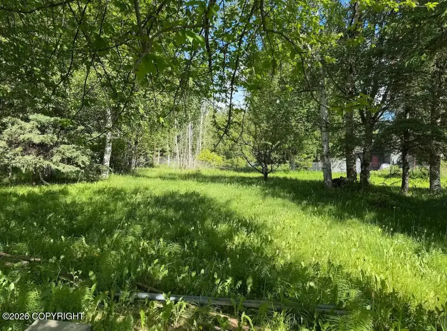 5027 W 86th Avenue, Anchorage, AK 99502 - #3