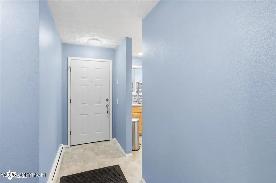 1461 Northview Drive #I-01, Anchorage, AK 99504 - Image #3