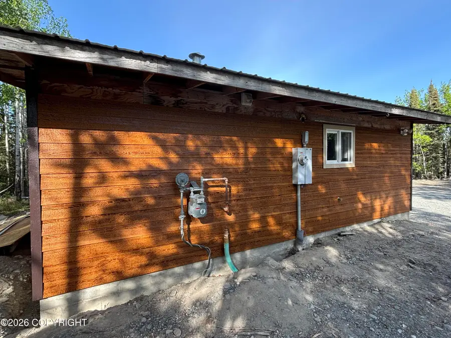 38530 Southwind Circle, Sterling, AK 99672 - #2