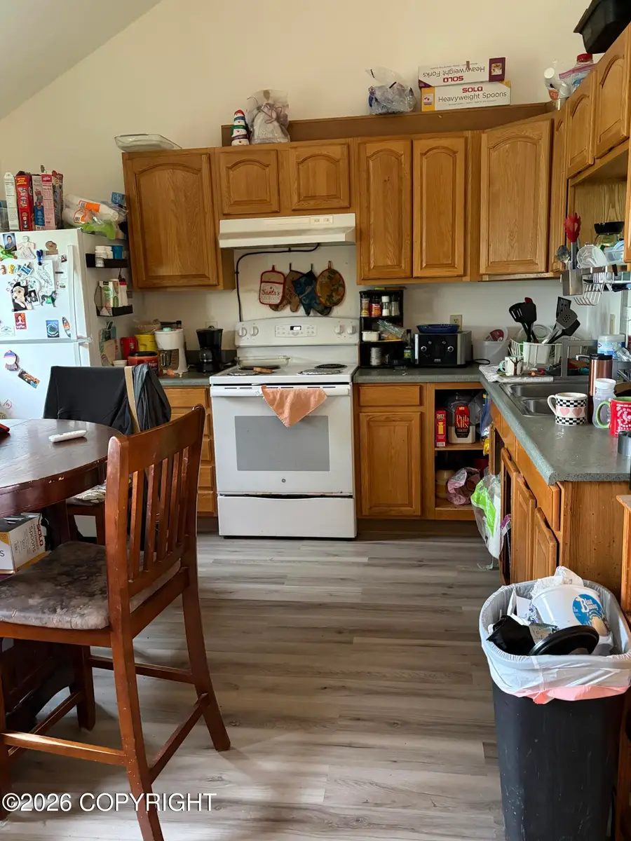 9219 D & E Makqalria Dr Road, Bethel, AK 99559 - #2