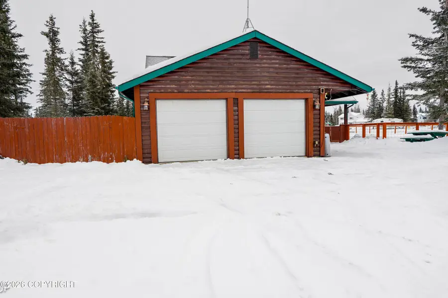 35097 West Brook Drive, Soldotna, AK 99669 - Image #2