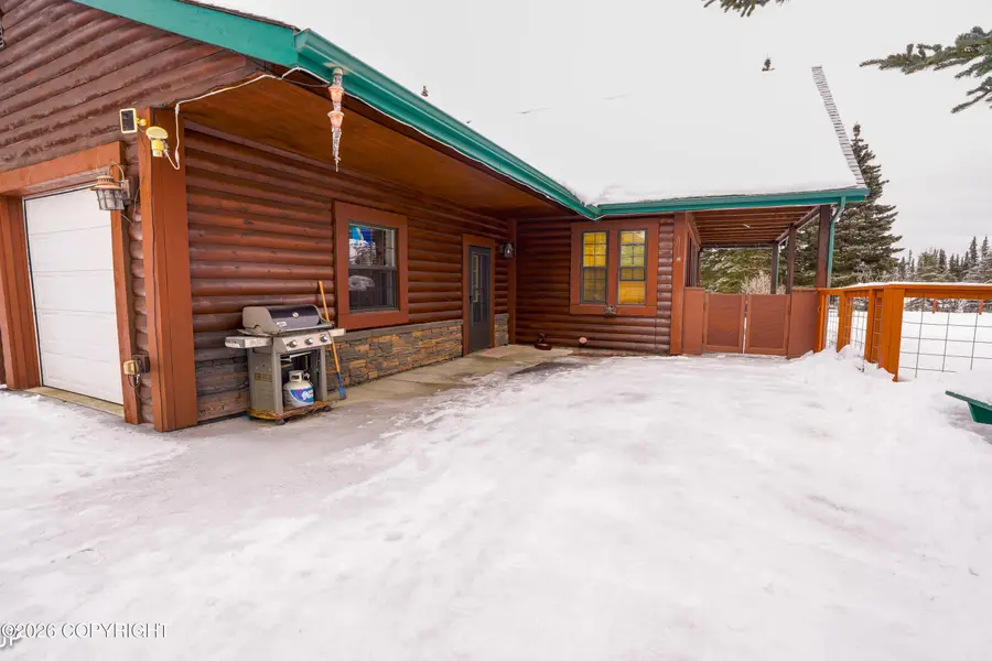 35097 West Brook Drive, Soldotna, AK 99669 - Image #3