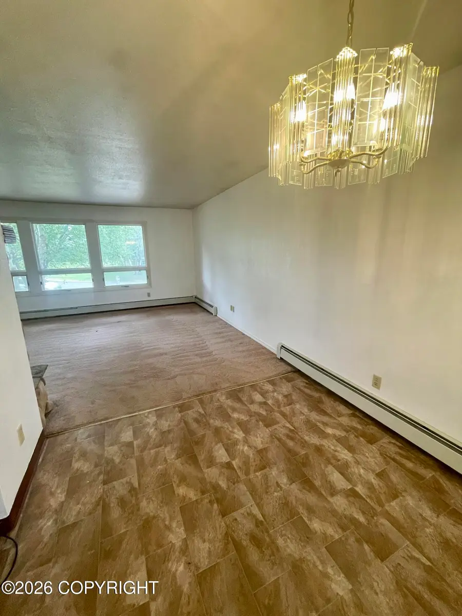 7944 Parkway Drive, Anchorage, AK 99504 - #3
