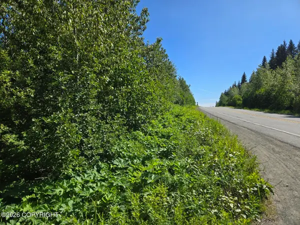34700 Sterling Highway, Anchor Point, AK 99556
