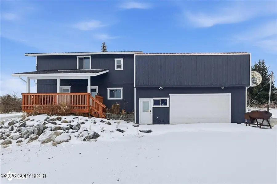 3800 Sterling Highway, Homer, AK 99603 - Image #3