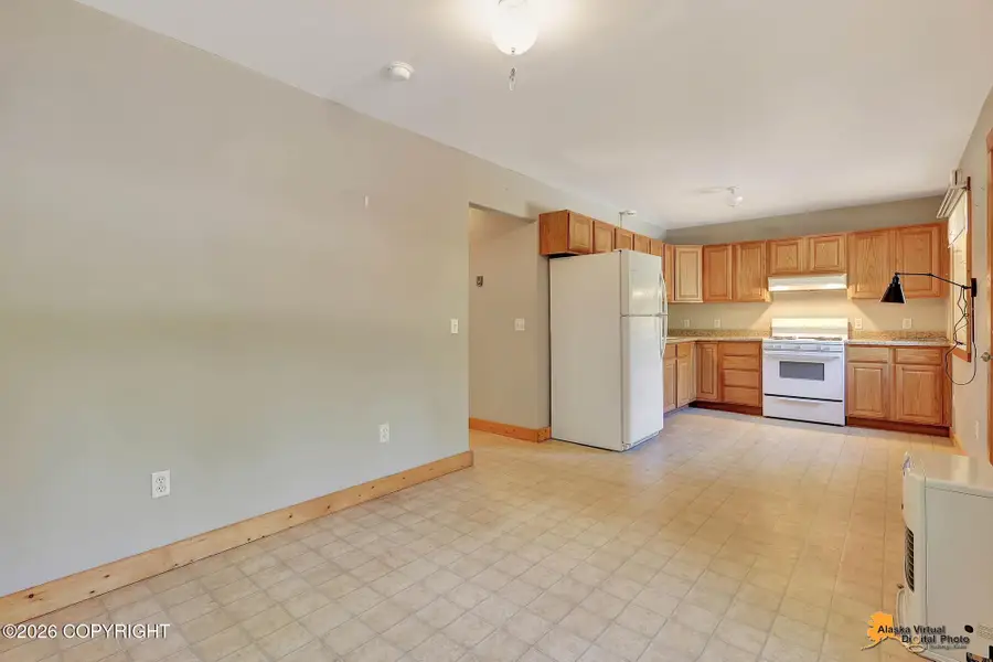 14940 E Kellard Circle, Talkeetna, AK 99676 - #3