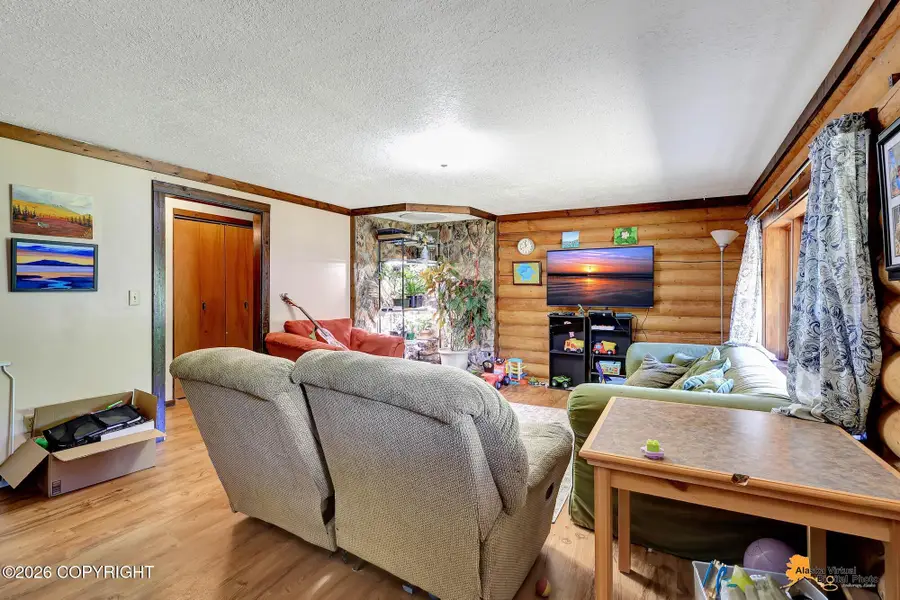 14900 E Kellard Circle, Talkeetna, AK 99676 - #3