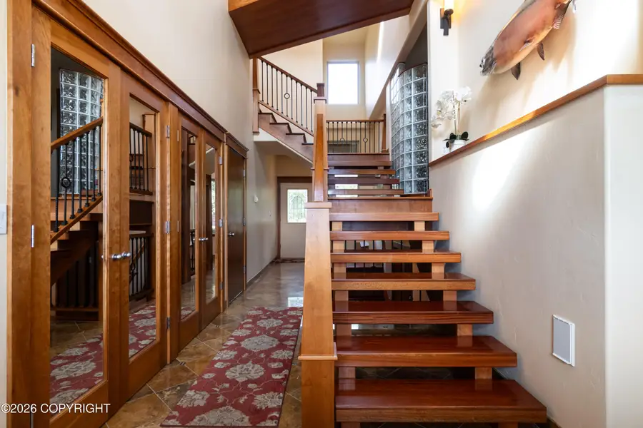 3051 E 112th Avenue, Anchorage, AK 99516 - #2