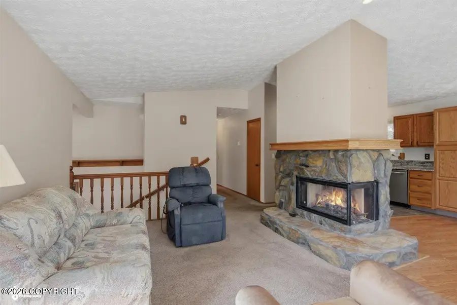 8840 Winchester Street, Anchorage, AK 99507 - #3