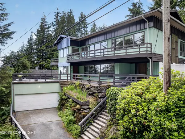 619 Pine Street, Ketchikan, AK 99901