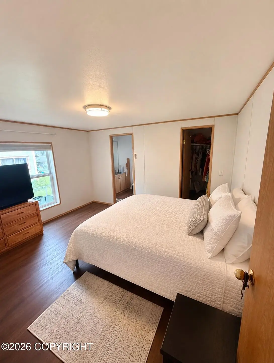 3240 Penland Parkway #374, Anchorage, AK 99508 - #1