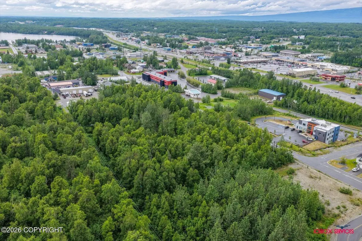 L2 E Susitna Avenue, Wasilla, AK 99654 - #1