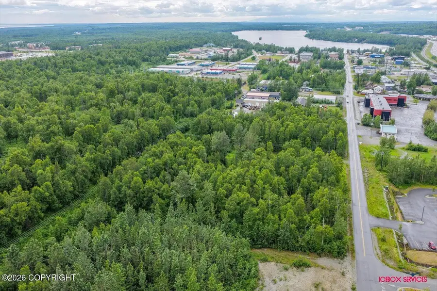 L2 E Susitna Avenue, Wasilla, AK 99654 - #2
