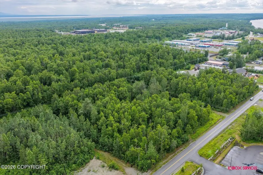 L2 E Susitna Avenue, Wasilla, AK 99654 - #3